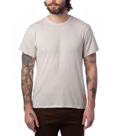 Men's The Keeper T-shirt PD05 $24.64 T-Shirts