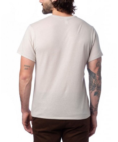 Men's The Keeper T-shirt PD05 $24.64 T-Shirts