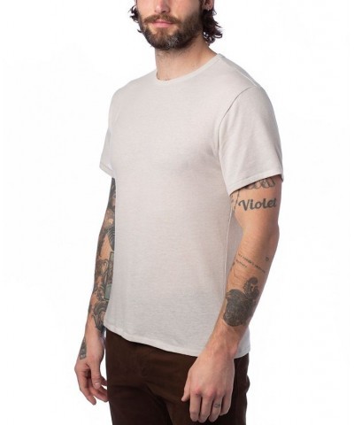 Men's The Keeper T-shirt PD05 $24.64 T-Shirts