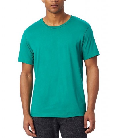 Men's Short Sleeves Go-To T-shirt PD08 $15.50 T-Shirts