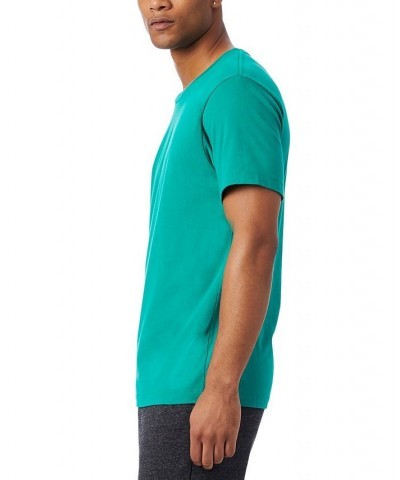 Men's Short Sleeves Go-To T-shirt PD08 $15.50 T-Shirts