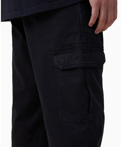 Men's Tactical Cargo Pants PD03 $33.60 Pants