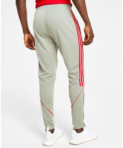 Men's Tiro 23 League Pants PD06 $24.60 Pants