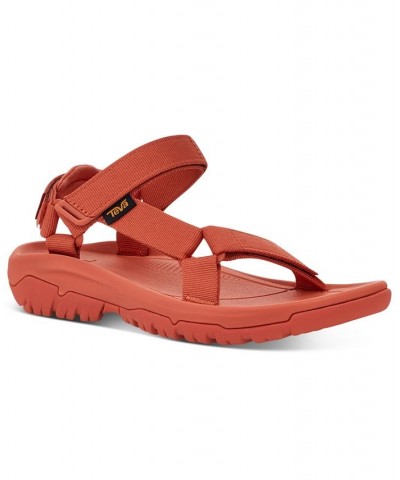 Women's Hurricane XLT2 Sandals PD07 $37.40 Shoes