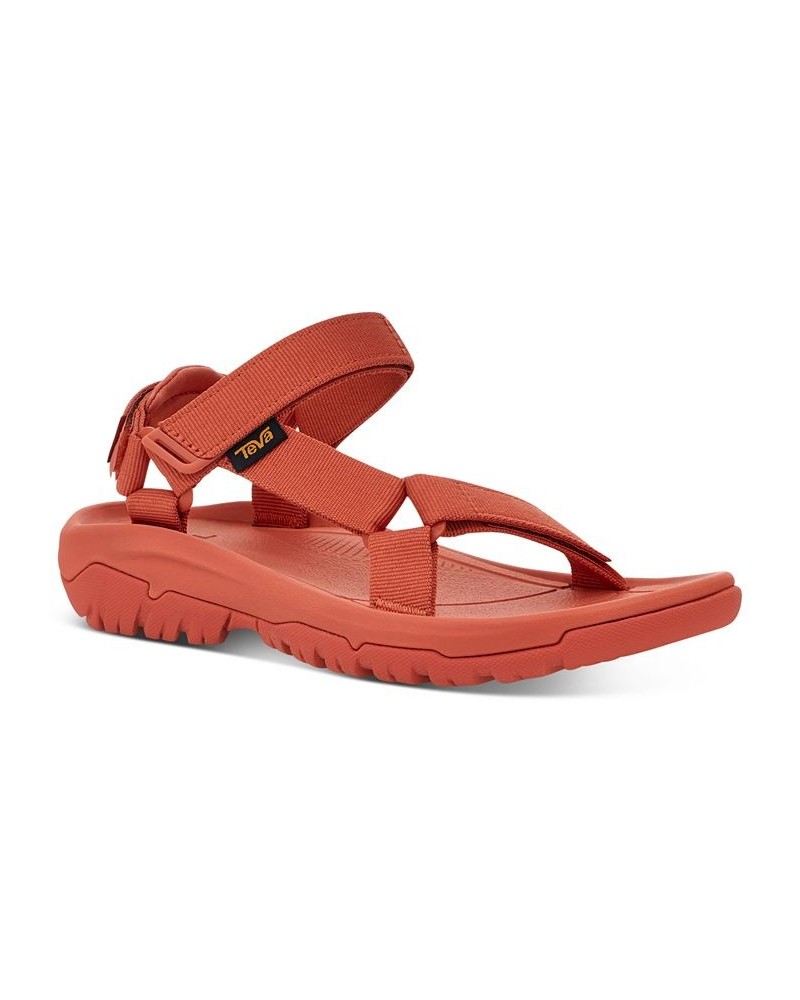 Women's Hurricane XLT2 Sandals PD07 $37.40 Shoes