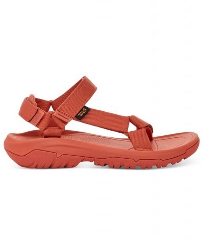 Women's Hurricane XLT2 Sandals PD07 $37.40 Shoes