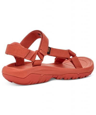 Women's Hurricane XLT2 Sandals PD07 $37.40 Shoes