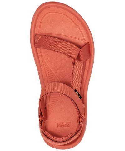 Women's Hurricane XLT2 Sandals PD07 $37.40 Shoes