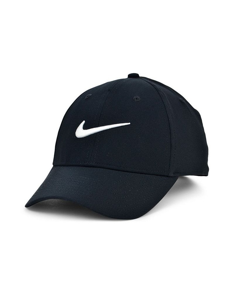 Dry Legacy 91 Sport Cap Black $14.62 Hats