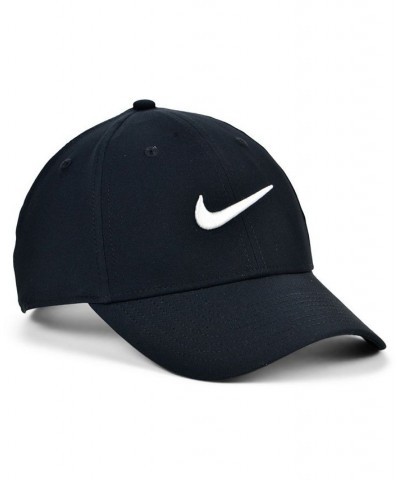 Dry Legacy 91 Sport Cap Black $14.62 Hats