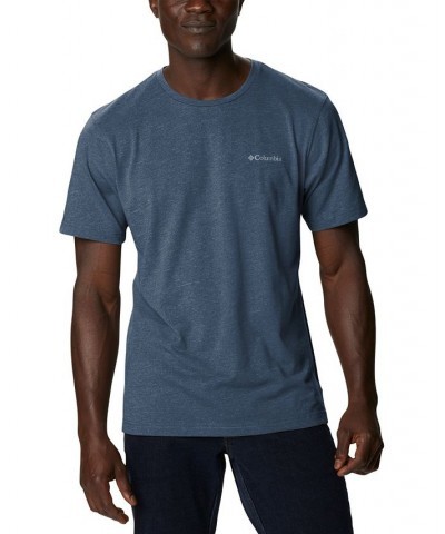 Men's Thistletown Hills T-shirt PD07 $19.24 T-Shirts