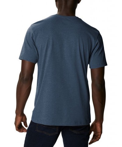 Men's Thistletown Hills T-shirt PD07 $19.24 T-Shirts