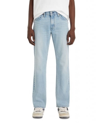 Men's 514™ Straight Fit Eco Performance Jeans PD13 $32.90 Jeans