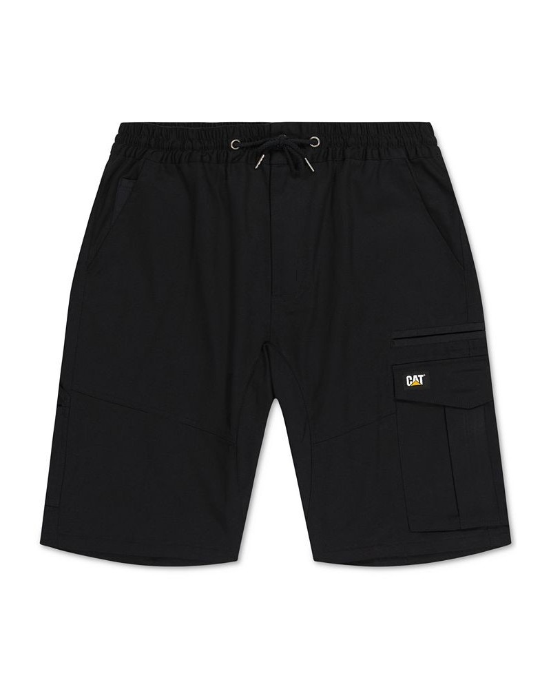 Men's Foundation Cargo Short PD01 $21.33 Shorts