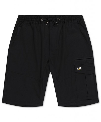 Men's Foundation Cargo Short PD01 $21.33 Shorts