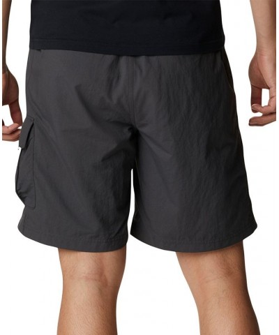 Men's Palmerston Peak Sport Shorts Black $28.70 Shorts