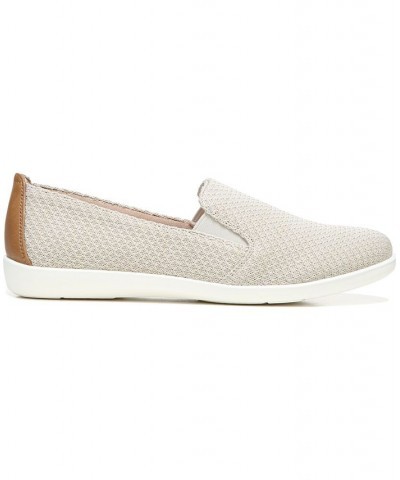 Next Level Slip-ons Tan/Beige $40.50 Shoes