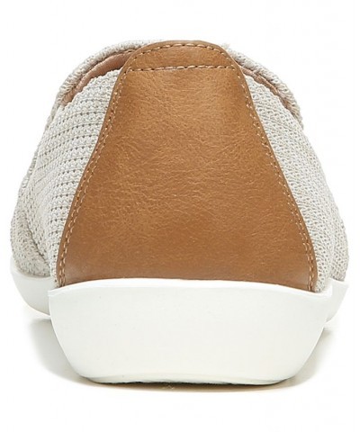 Next Level Slip-ons Tan/Beige $40.50 Shoes