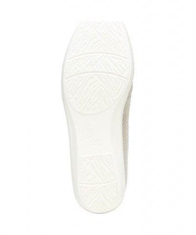 Next Level Slip-ons Tan/Beige $40.50 Shoes