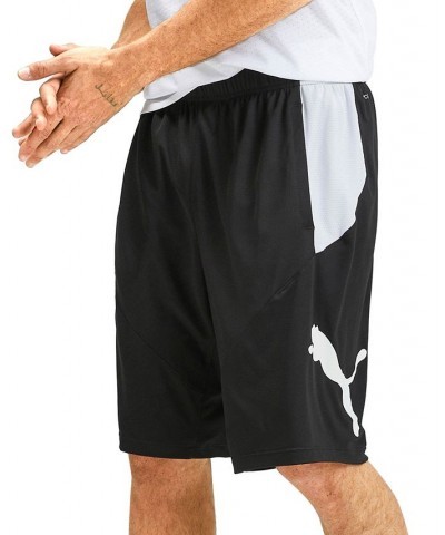 Men's 10" Training Cat Shorts PD05 $21.75 Shorts