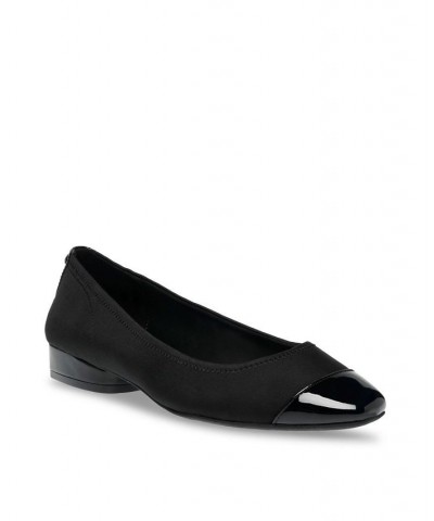 Women's Caroleen Flats PD02 $48.51 Shoes