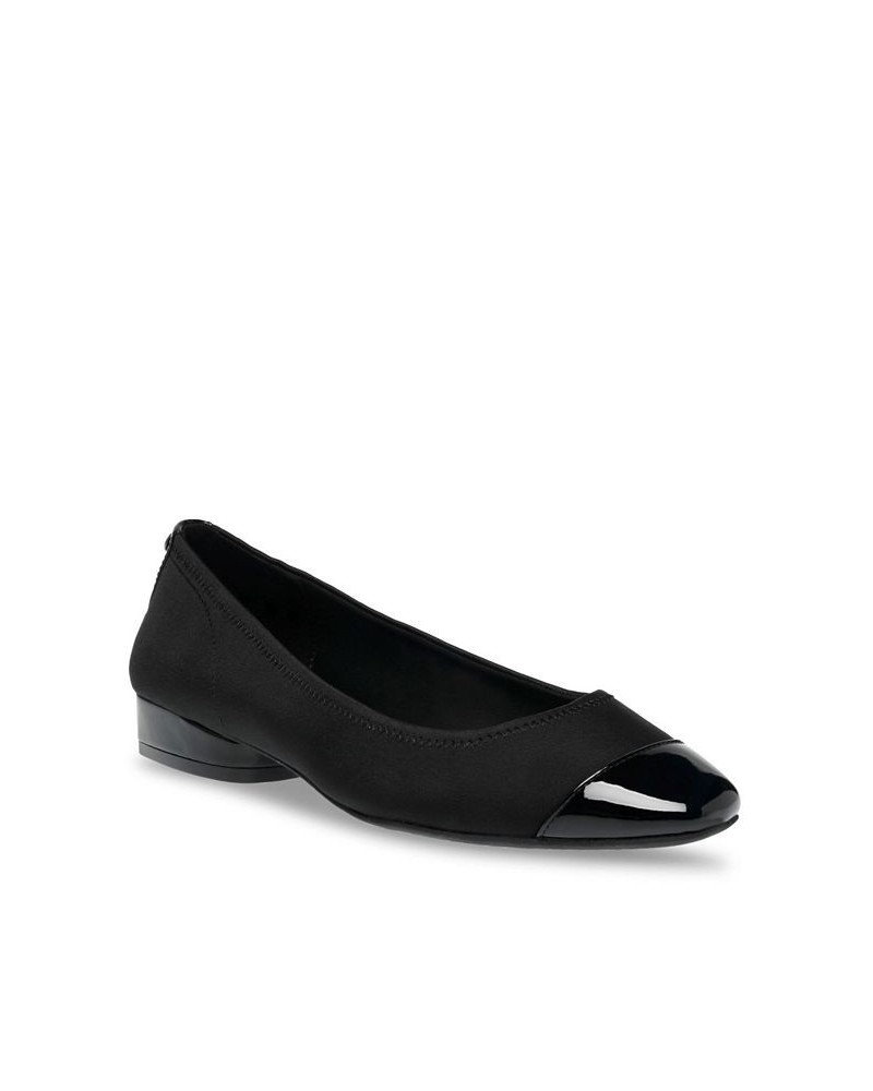 Women's Caroleen Flats PD02 $48.51 Shoes