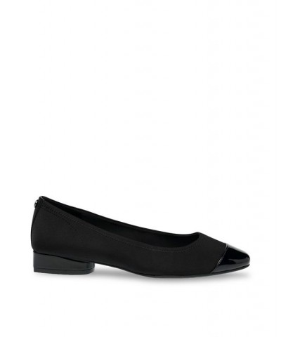 Women's Caroleen Flats PD02 $48.51 Shoes