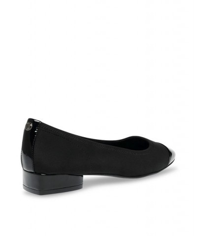 Women's Caroleen Flats PD02 $48.51 Shoes