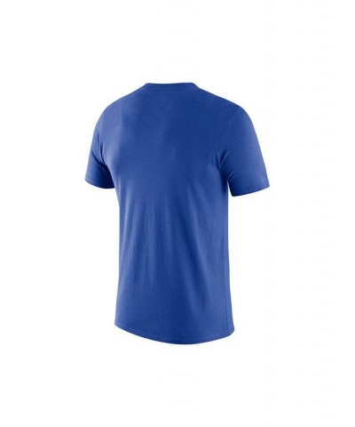 Kentucky Wildcats Men's Essential Futura T-Shirt $20.79 T-Shirts