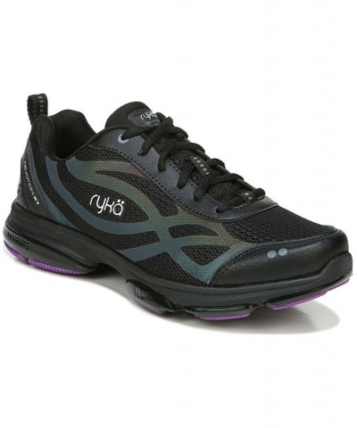 Ryka Women's Devotion XT Training Sneakers PD07 $49.50 Shoes