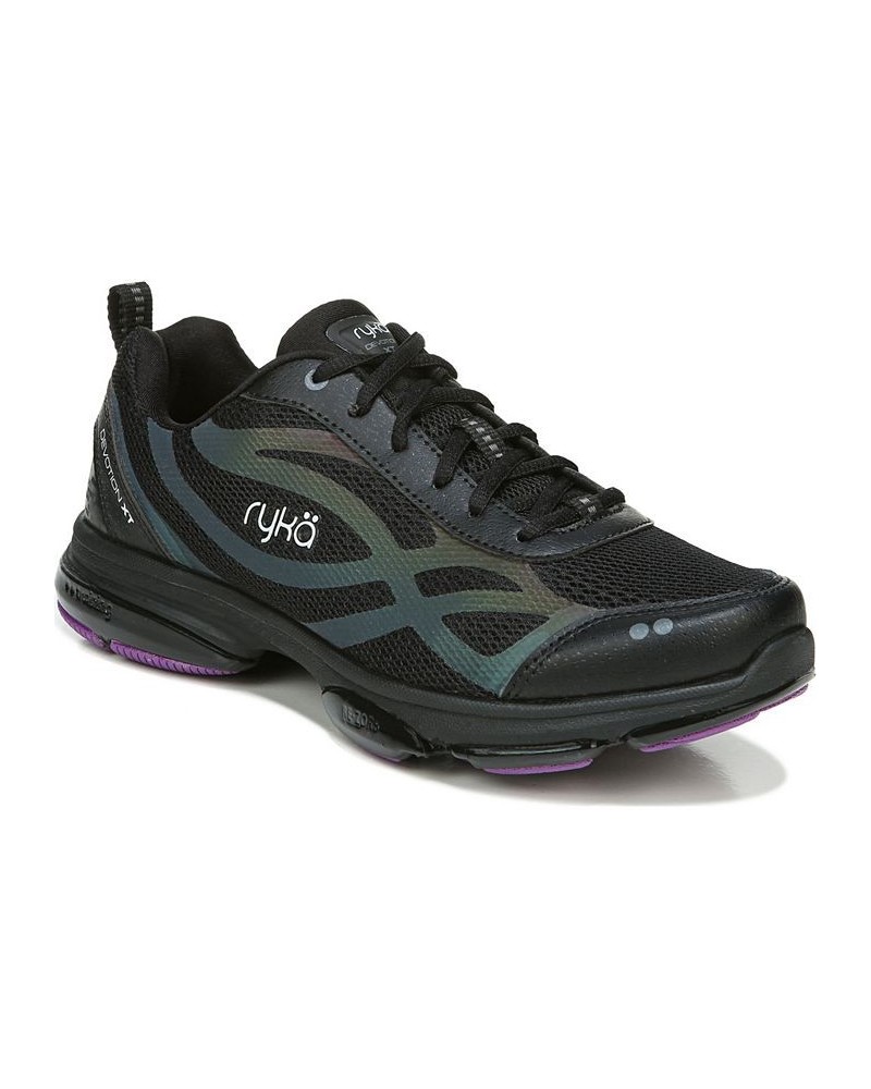 Ryka Women's Devotion XT Training Sneakers PD07 $49.50 Shoes