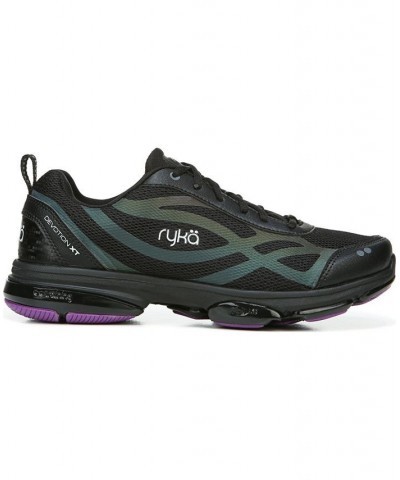 Ryka Women's Devotion XT Training Sneakers PD07 $49.50 Shoes