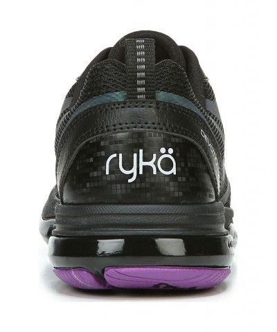 Ryka Women's Devotion XT Training Sneakers PD07 $49.50 Shoes