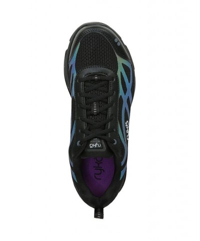 Ryka Women's Devotion XT Training Sneakers PD07 $49.50 Shoes