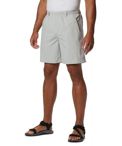 Men's 6" Back Cast III UPF 50 Water Short PD05 $18.45 Shorts