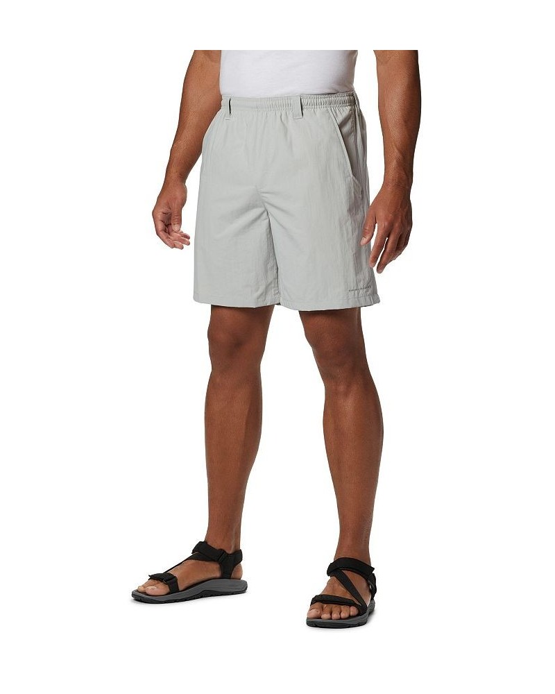 Men's 6" Back Cast III UPF 50 Water Short PD05 $18.45 Shorts