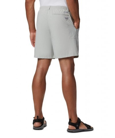 Men's 6" Back Cast III UPF 50 Water Short PD05 $18.45 Shorts