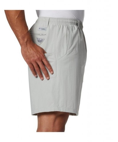 Men's 6" Back Cast III UPF 50 Water Short PD05 $18.45 Shorts