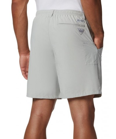 Men's 6" Back Cast III UPF 50 Water Short PD05 $18.45 Shorts