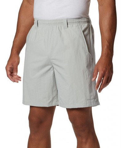 Men's 6" Back Cast III UPF 50 Water Short PD05 $18.45 Shorts