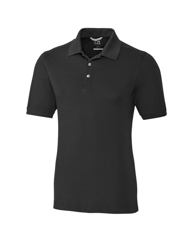 Men's Advantage Polo PD01 $41.25 Polo Shirts