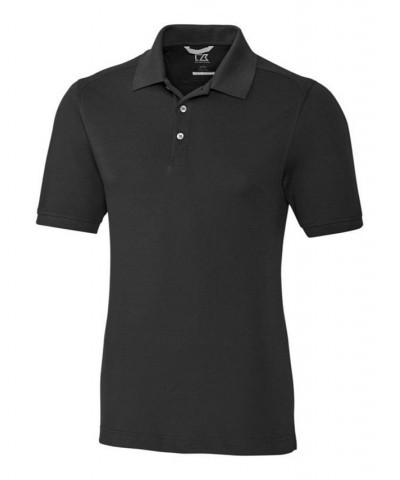 Men's Advantage Polo PD01 $41.25 Polo Shirts