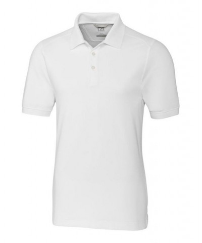 Men's Advantage Polo PD01 $41.25 Polo Shirts