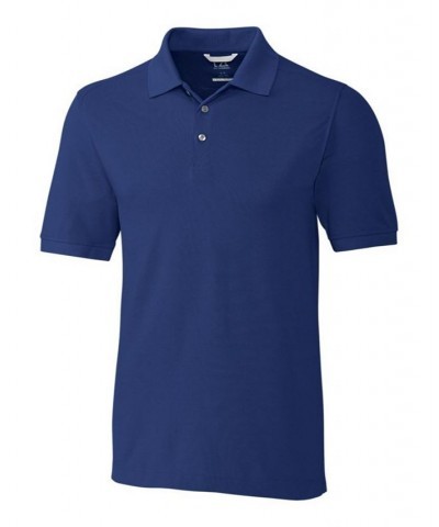 Men's Advantage Polo PD01 $41.25 Polo Shirts