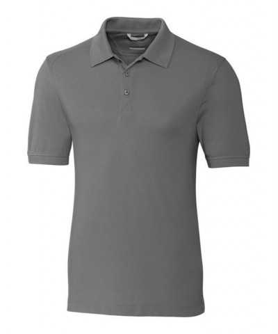 Men's Advantage Polo PD01 $41.25 Polo Shirts