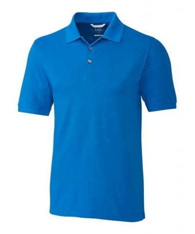 Men's Advantage Polo PD01 $41.25 Polo Shirts