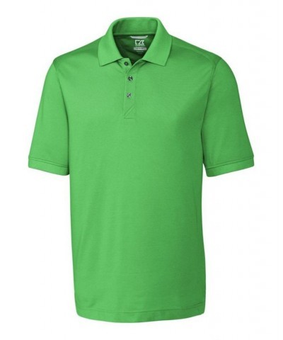 Men's Advantage Polo PD01 $41.25 Polo Shirts