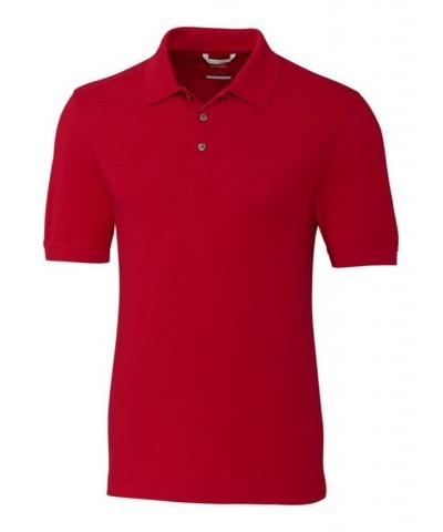 Men's Advantage Polo PD01 $41.25 Polo Shirts