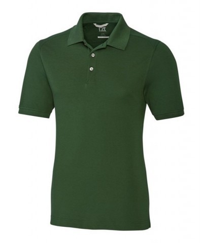 Men's Advantage Polo PD01 $41.25 Polo Shirts