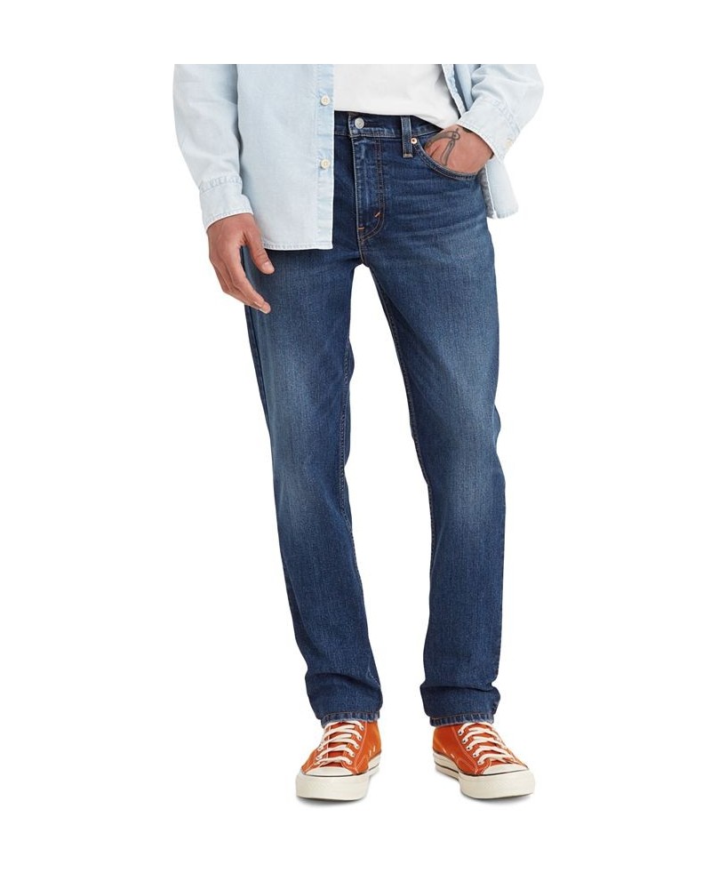 Men's 511™ Warm Slim Fit Stretch Jeans PD01 $32.20 Jeans